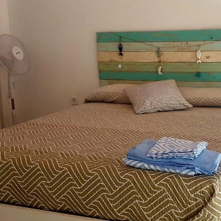 Espectacular Apartamento En La Isla De ตาบาร์กา ภายนอก รูปภาพ