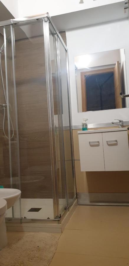 Espectacular Apartamento En La Isla De ตาบาร์กา ภายนอก รูปภาพ